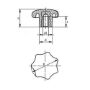 Afbeelding - https-www-ez-catalog-nl-Asset-65883fb806b54deebbe415c9f69a8924-ImageFullSize-din-6336-cad-1-jpg